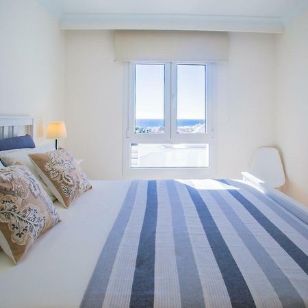 Flower Beach Suite 26 Playa Honda  Exterior foto