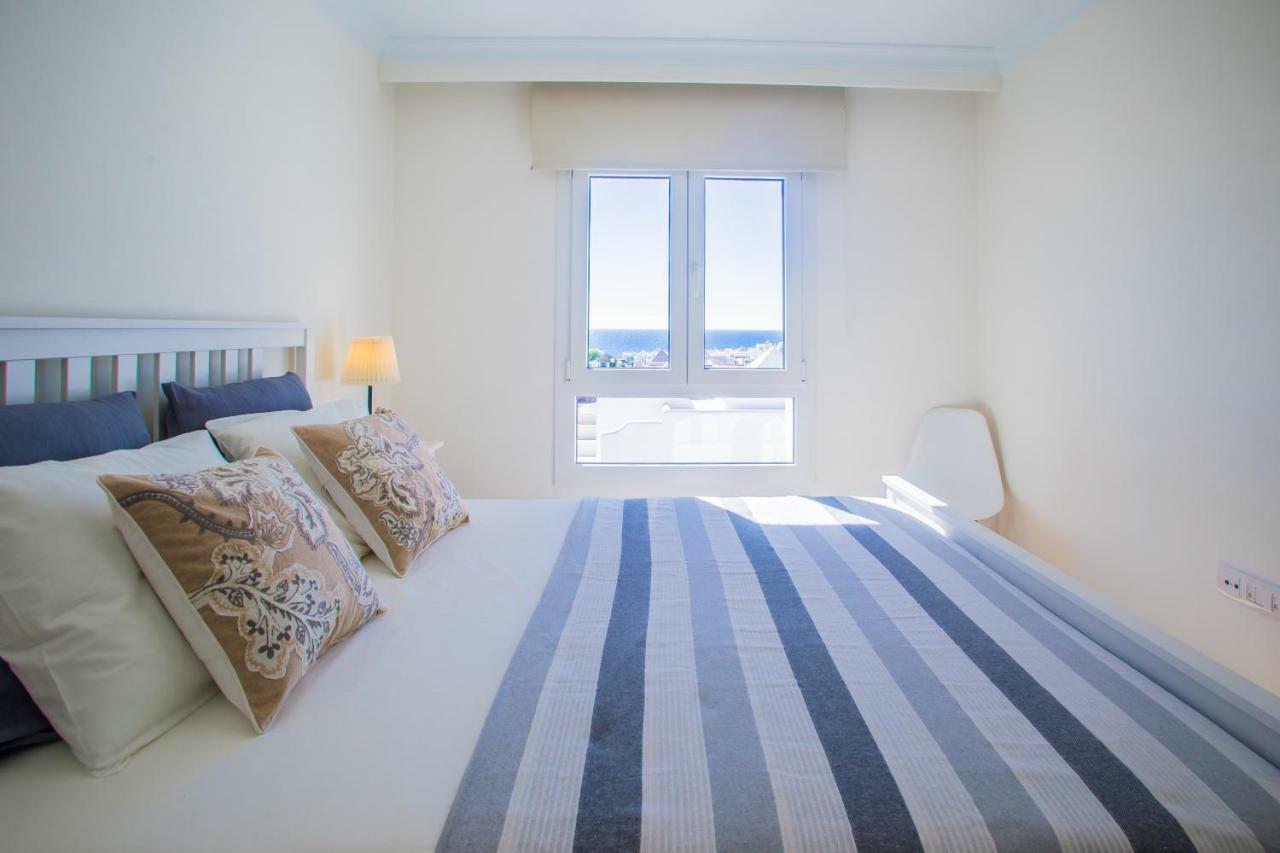 Flower Beach Suite 26 Playa Honda  Exterior foto